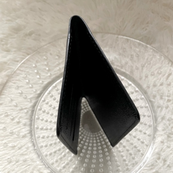 NWOTπ₯Louis Vuitton Epi Bifold - Picture 5 of 7